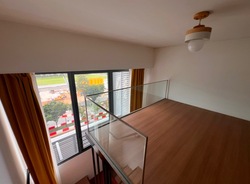 Watertown (D19), Apartment #504369081